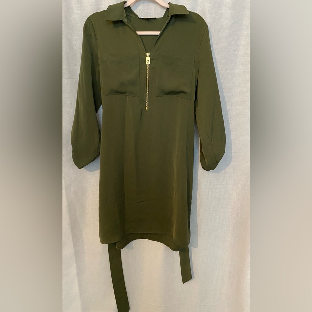 MICHAEL Michael Kors / Medium